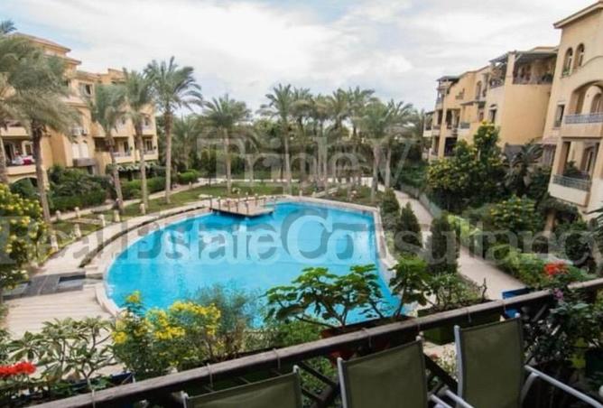 8336130 - صورة العقار 2