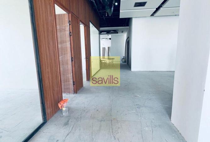 8154340 - Property Image 3