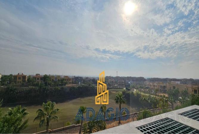 8512584 - الصورة الرئيسية للعقار