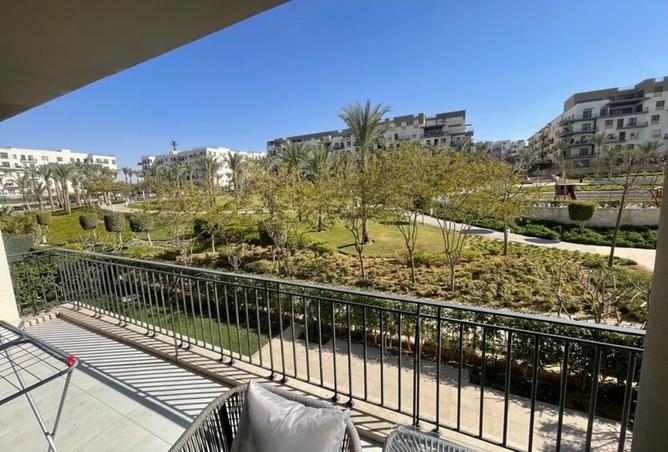 8064481 - Property Image 3