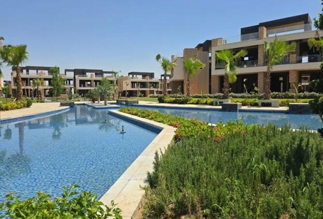 8438483 - Property Image 3