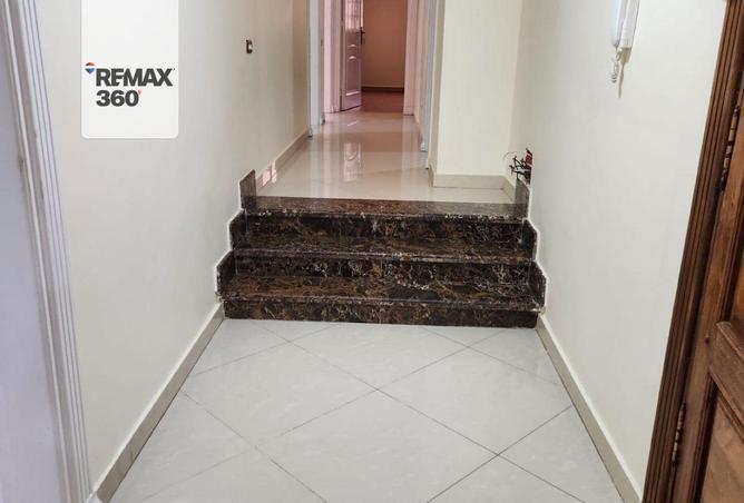 8364246 - صورة العقار 3