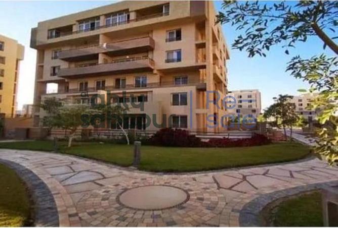 8442639 - صورة العقار 3