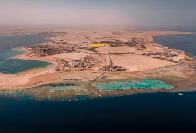 8185283 - صورة العقار 2