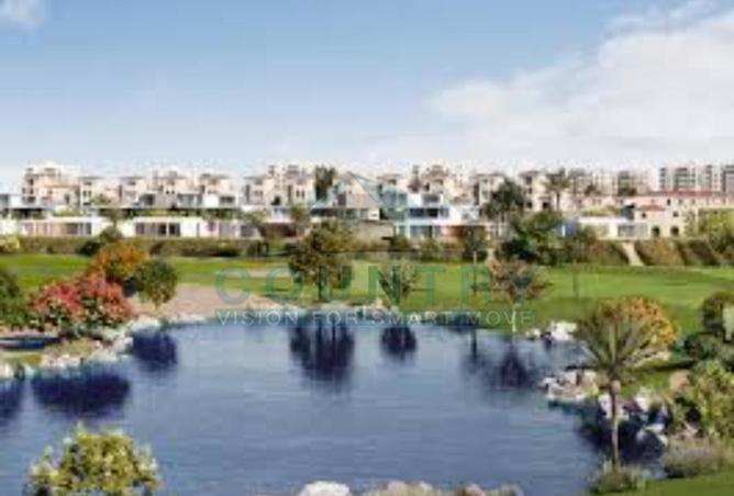 8382561 - Property Main Image