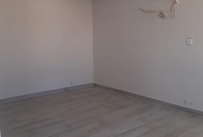 8420654 - Property Image 3