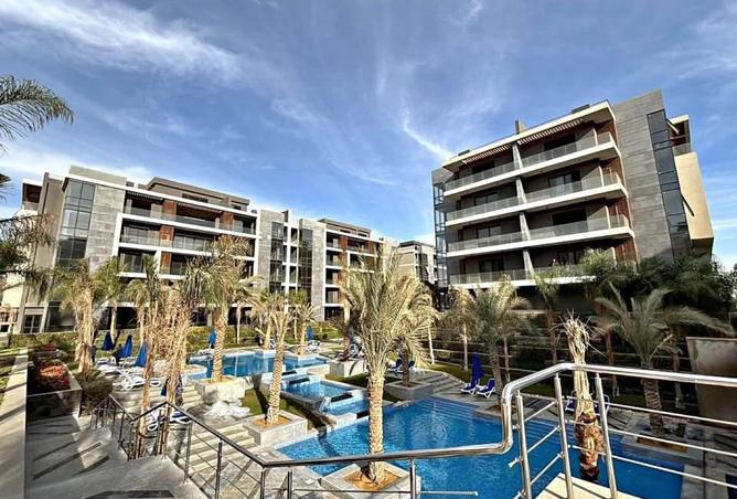 8180279 - الصورة الرئيسية للعقار