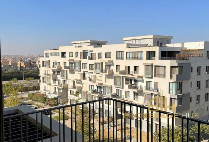 8118586 - الصورة الرئيسية للعقار