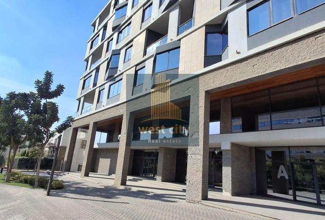 8451528 - صورة العقار 3