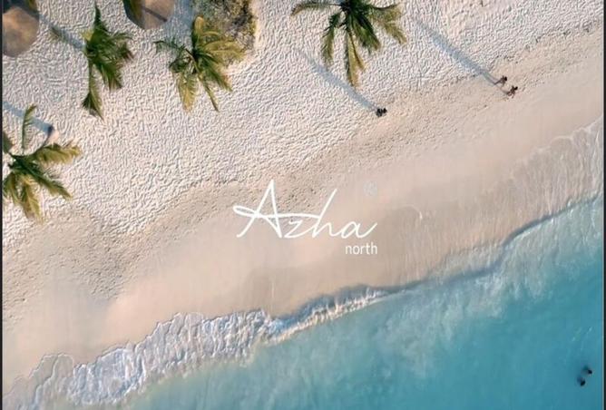 8227009 - الصورة الرئيسية للعقار