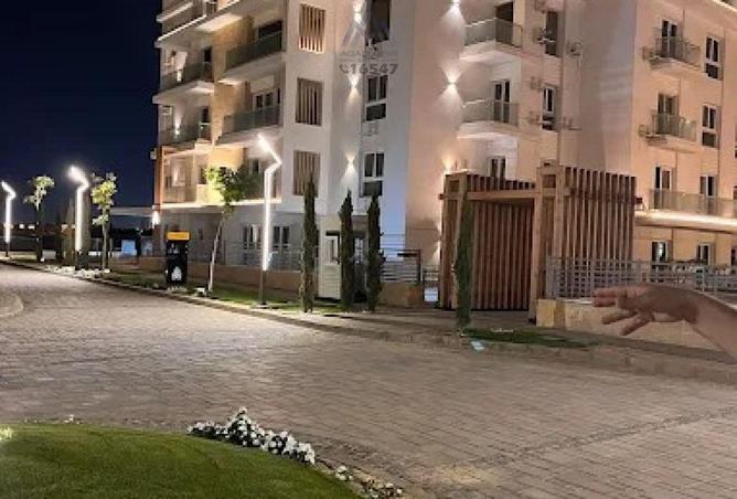 8204544 - الصورة الرئيسية للعقار