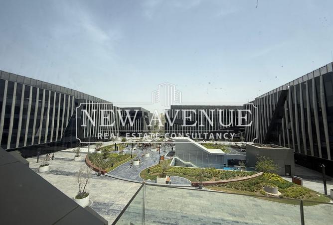 8253172 - الصورة الرئيسية للعقار