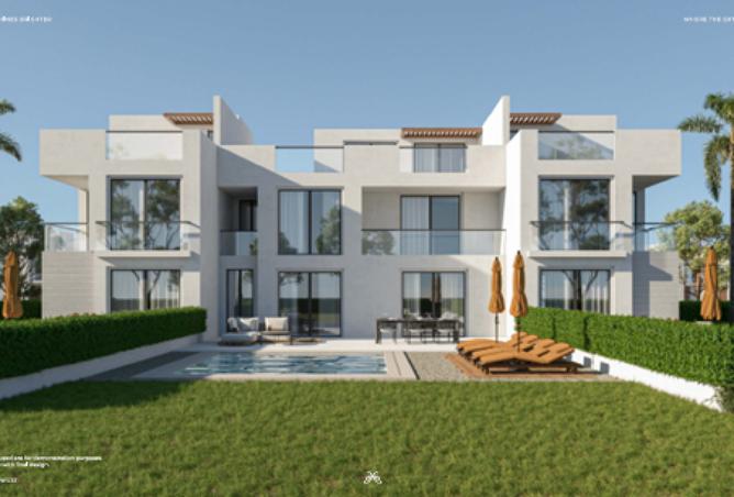 7900487 - Property Image 2