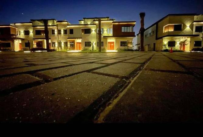 8560300 - صورة العقار 3