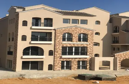 تاون هاوس - 3 غرف نوم - 3 حمامات للبيع في جرين سكوير - كمبوندات مدينة المستقبل - مدينة المستقبل - القاهرة
