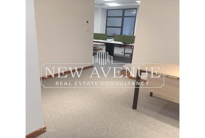 8017852 - Property Image 3