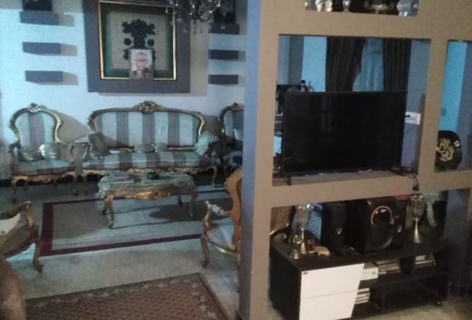 8114523 - صورة العقار 2