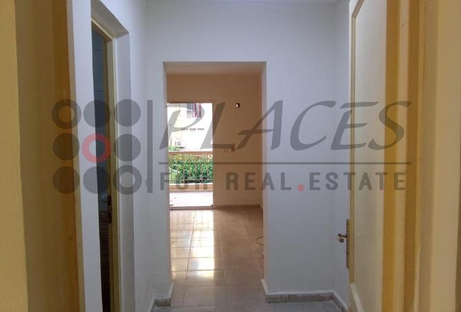 8442647 - صورة العقار 3