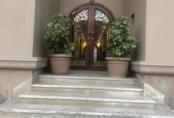 8340920 - صورة العقار 3