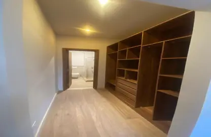 Apartment - 2 Bedrooms - 3 Bathrooms for rent in Villette - 5th Settlement Compounds - The 5th Settlement - New Cairo City - Cairo