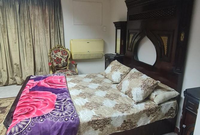 8249353 - الصورة الرئيسية للعقار