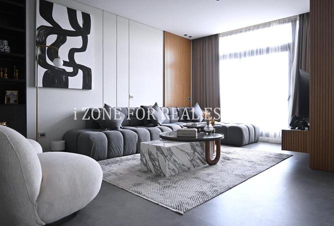 7993028 - صورة العقار 2