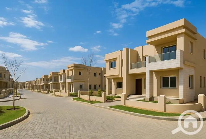 8182312 - الصورة الرئيسية للعقار