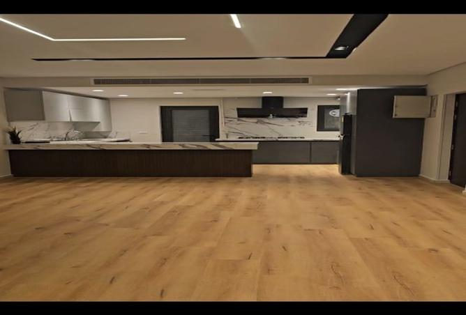 8461742 - صورة العقار 3