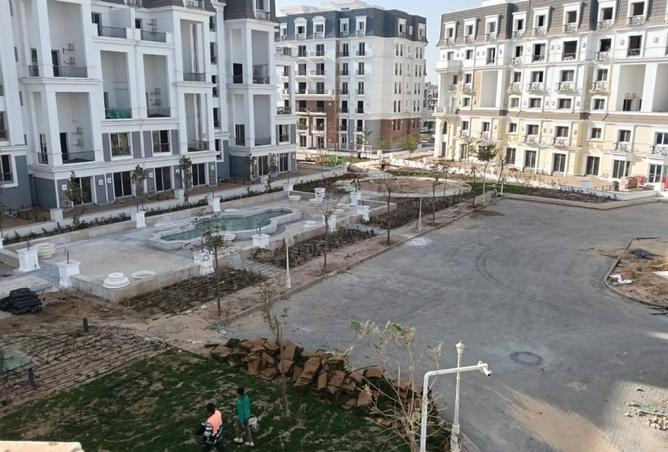 8448454 - صورة العقار 3