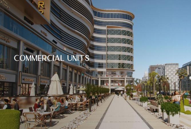 8253099 - الصورة الرئيسية للعقار