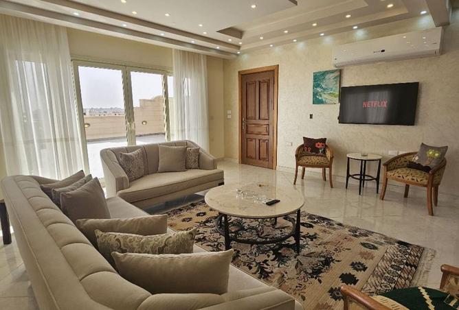 7899889 - الصورة الرئيسية للعقار