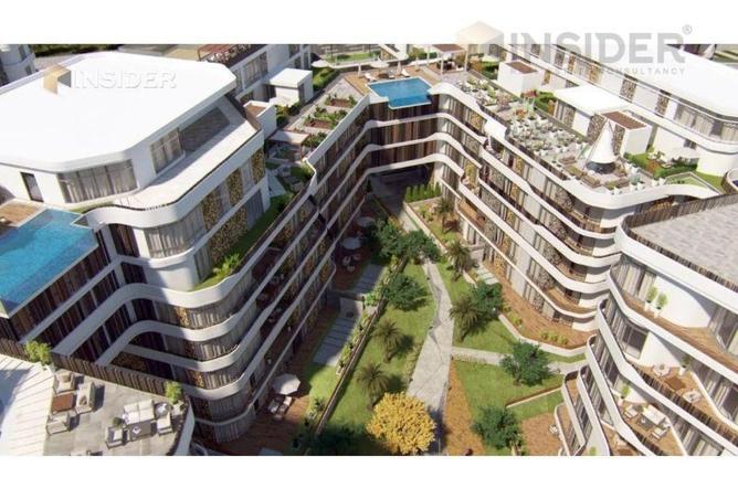 8359013 - Property Image 3