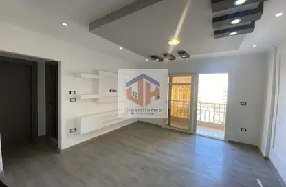 شقة - 2 غرف نوم - 1 حمام للبيع في پريڤادو - مدينتي - القاهرة