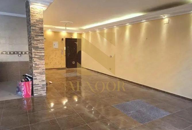 8248674 - Property Image 3