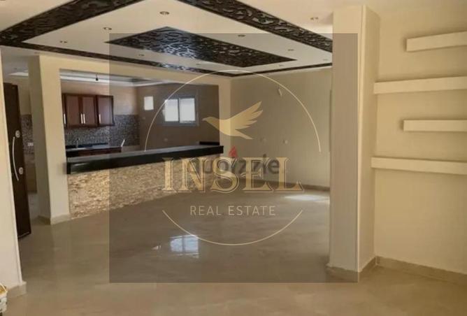 8230182 - Property Image 2