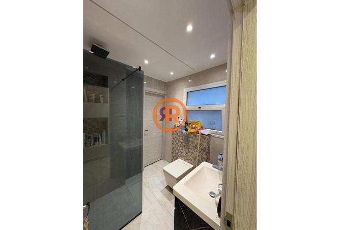 8493523 - الصورة الرئيسية للعقار