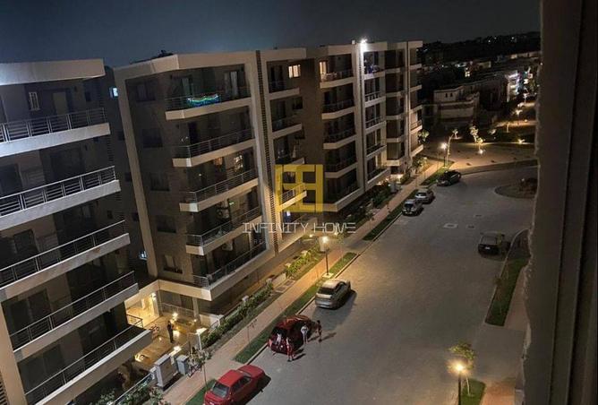 7973986 - الصورة الرئيسية للعقار