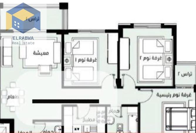 8000260 - صورة العقار 3