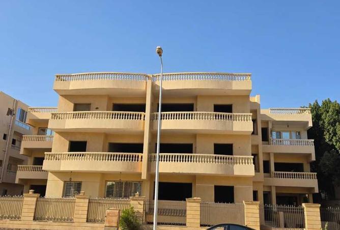 8026038 - الصورة الرئيسية للعقار