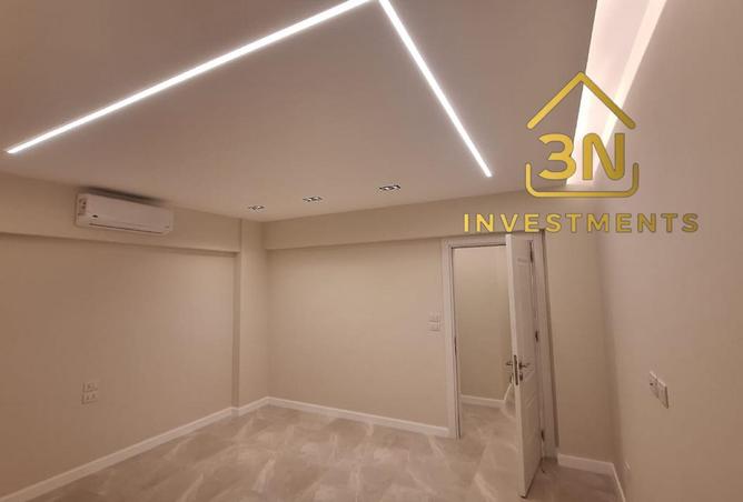 8163446 - Property Image 3