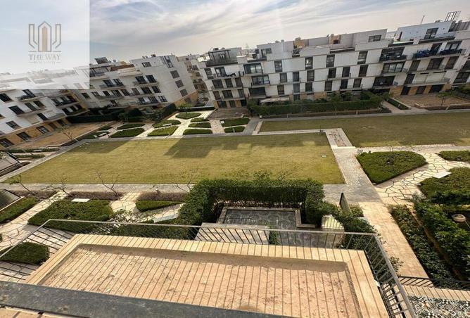 8238413 - Property Image 3