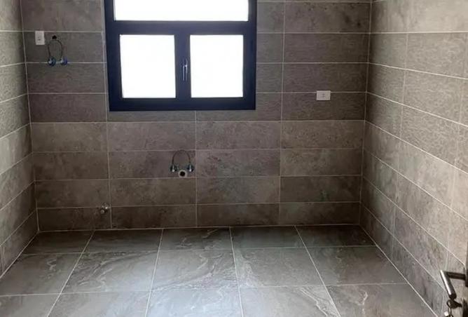 8514309 - صورة العقار 3