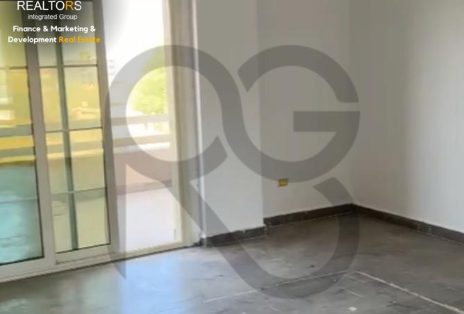 8376548 - صورة العقار 3