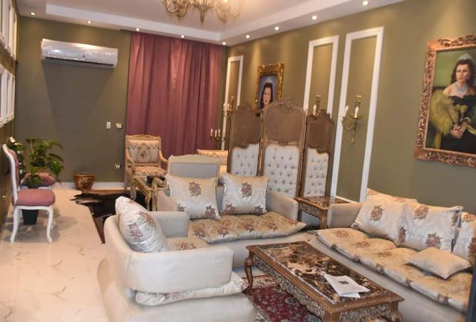 8472628 - Property Image 2