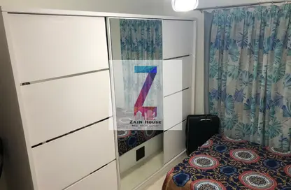 شاليه - 2 غرف نوم - 1 حمام للبيع في أمواج - سيدي عبد الرحمن - الساحل الشمالي