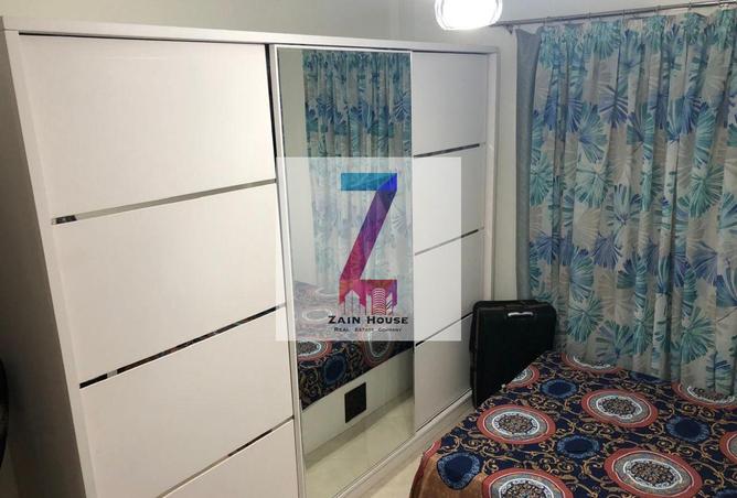 7946081 - Property Image 2