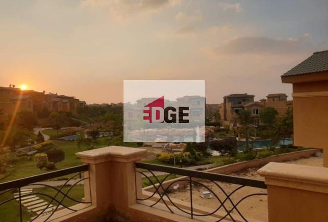 8483379 - صورة العقار 2