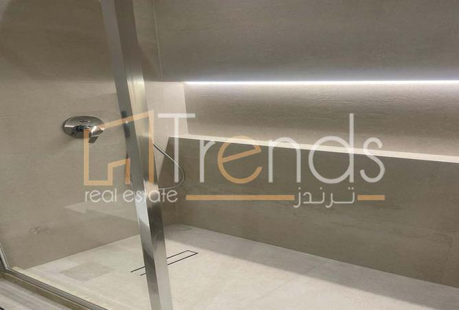 8466205 - Property Image 3