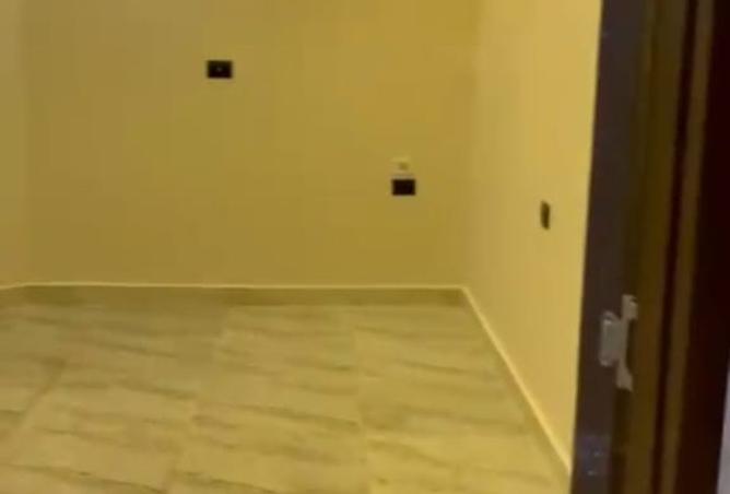 8415283 - الصورة الرئيسية للعقار