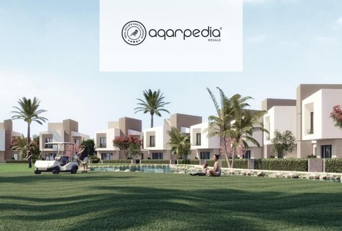 8185159 - Property Image 3